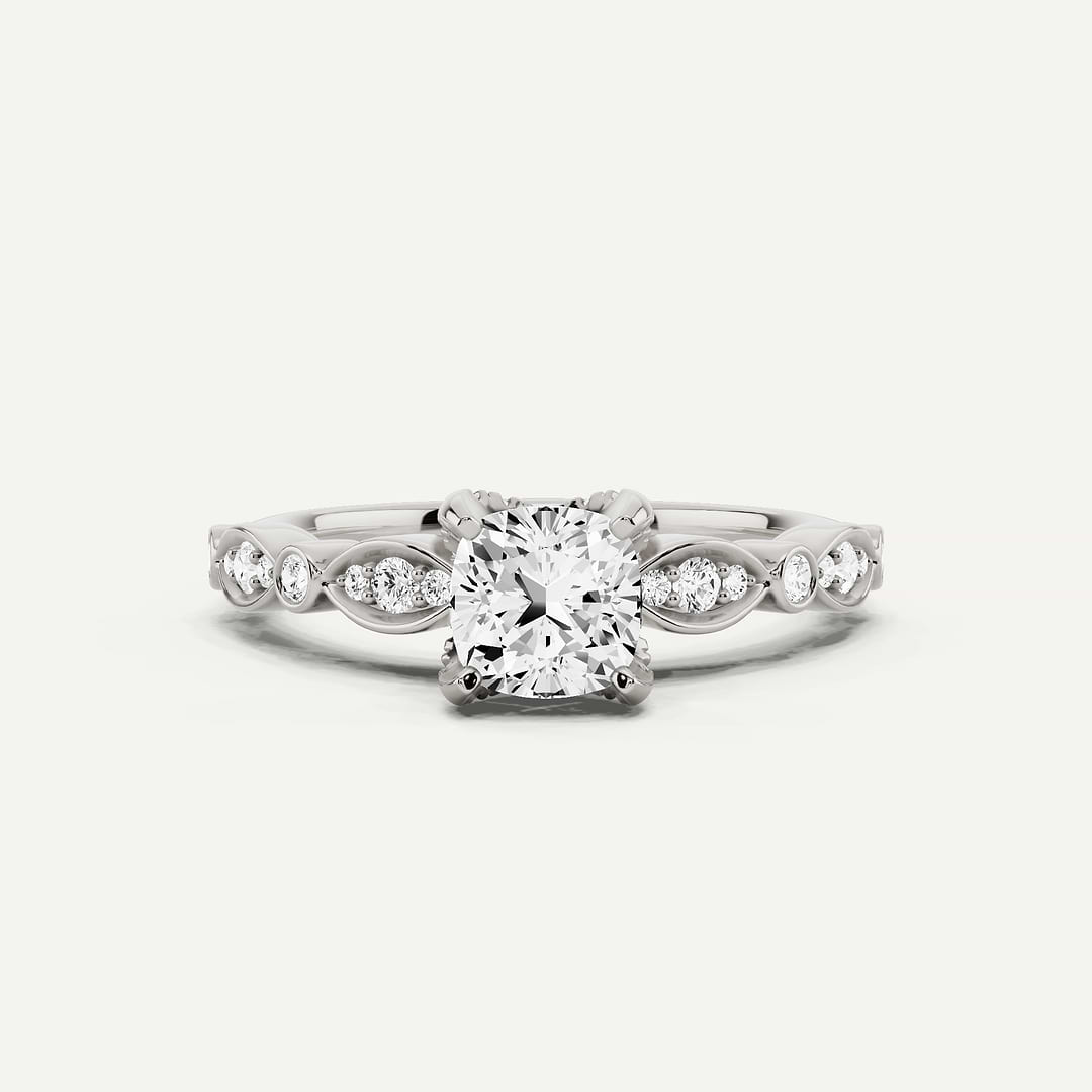 _main_image@SKU:R0055-NADC00750004W #metal_14k-white-gold+origin_lab-grown+quality_ef-vs2+