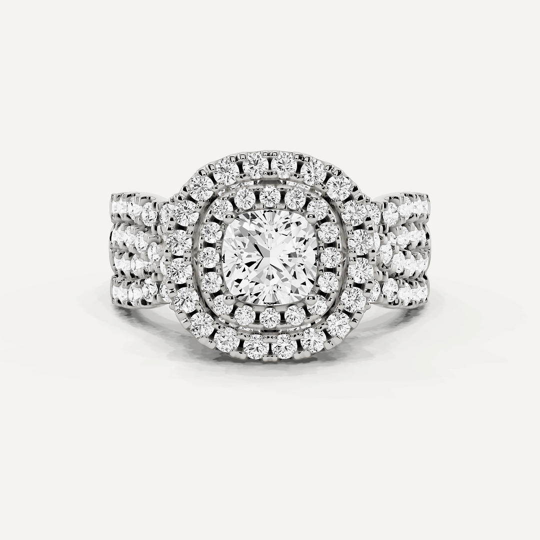 _main_image@SKU:R1192-NADC00750004W #metal_14k-white-gold+origin_lab-grown+quality_ef-vs2+