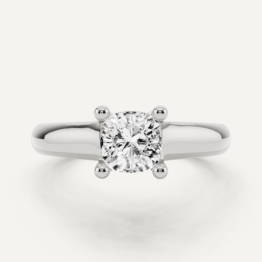 _main_image@SKU:R8593-NADC00750004W #metal_14k-white-gold+origin_lab-grown+quality_ef-vs2+