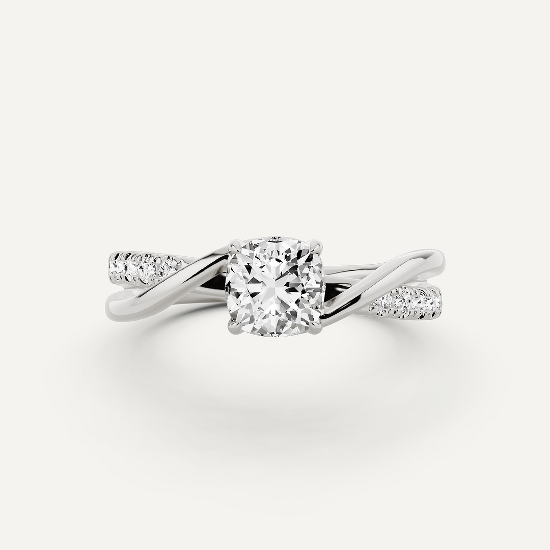 _main_image@SKU:R0329-NADC00750004W #metal_14k-white-gold+origin_lab-grown+quality_ef-vs2+