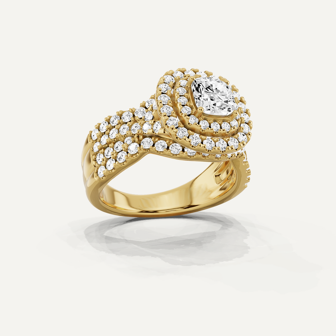 _roll_image@SKU:R1192-NADC00750004Y #metal_14k-yellow-gold+origin_lab-grown+quality_ef-vs2+