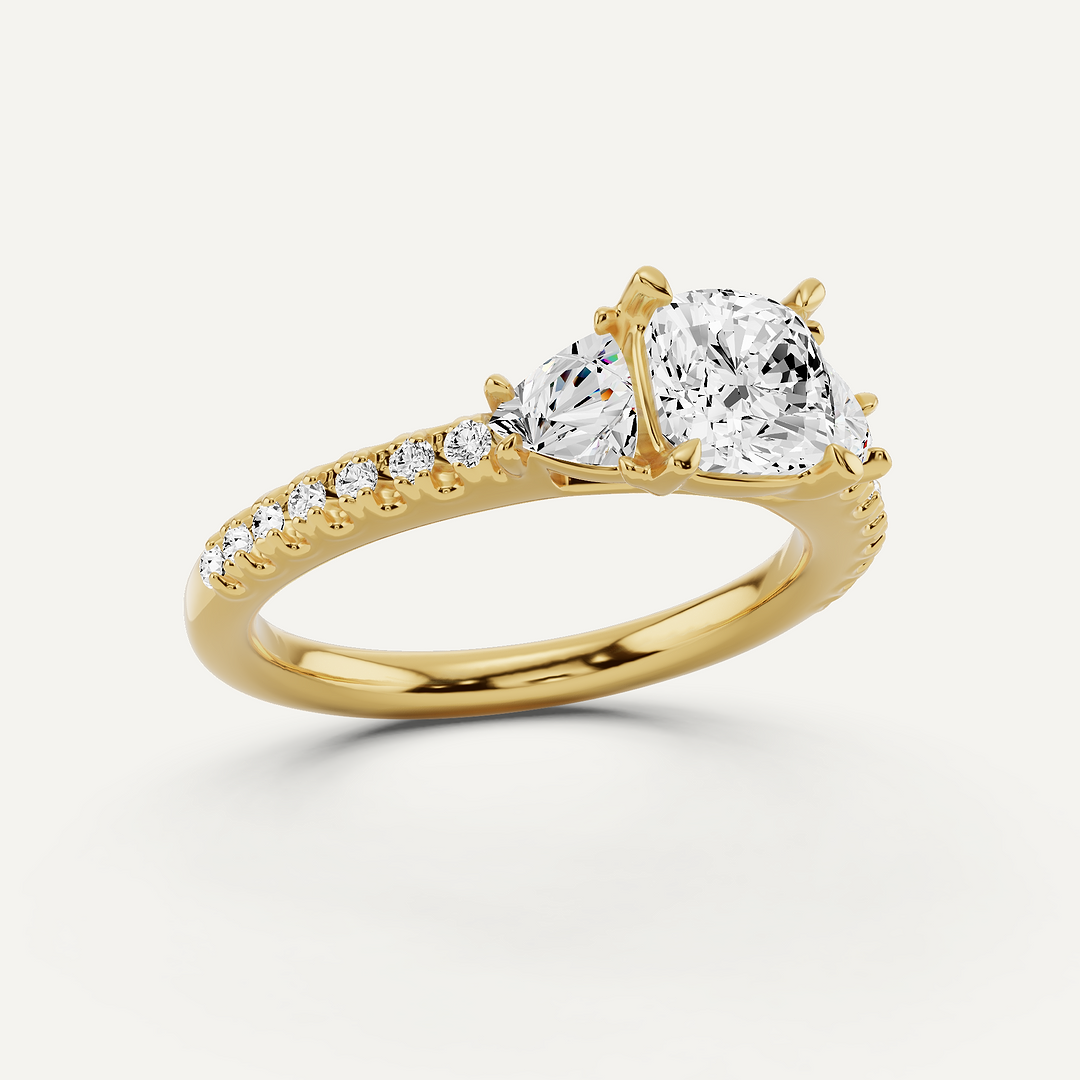 _roll_image@SKU:R6002-NADC00750004Y #metal_14k-yellow-gold+origin_lab-grown+quality_ef-vs2+