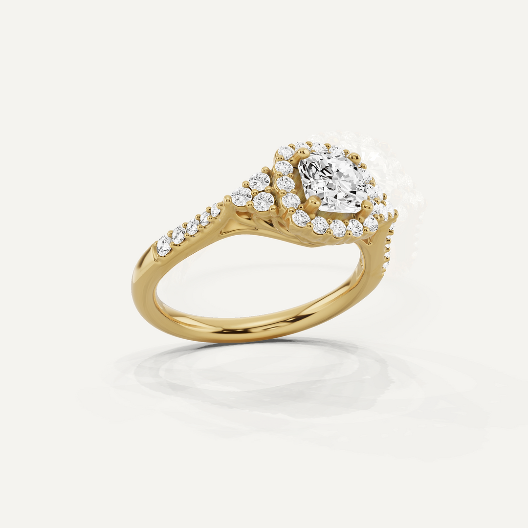_roll_image@SKU:R1089-NADC00750004Y #metal_14k-yellow-gold+origin_lab-grown+quality_ef-vs2+