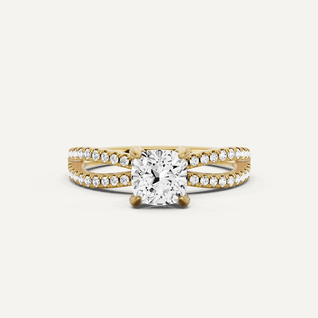 _main_image@SKU:R4118-NADC00750004Y #metal_14k-yellow-gold+origin_lab-grown+quality_ef-vs2+