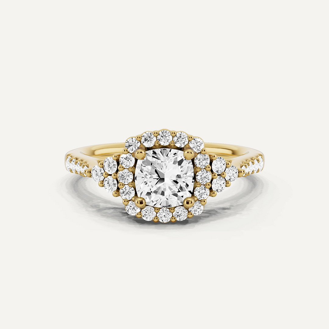 _main_image@SKU:R1089-NADC00750004Y #metal_14k-yellow-gold+origin_lab-grown+quality_ef-vs2+
