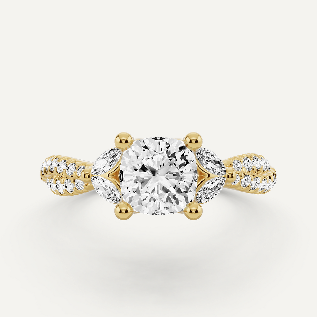 _main_image@SKU:R0330-NADC00750004Y #metal_14k-yellow-gold+origin_lab-grown+quality_ef-vs2+