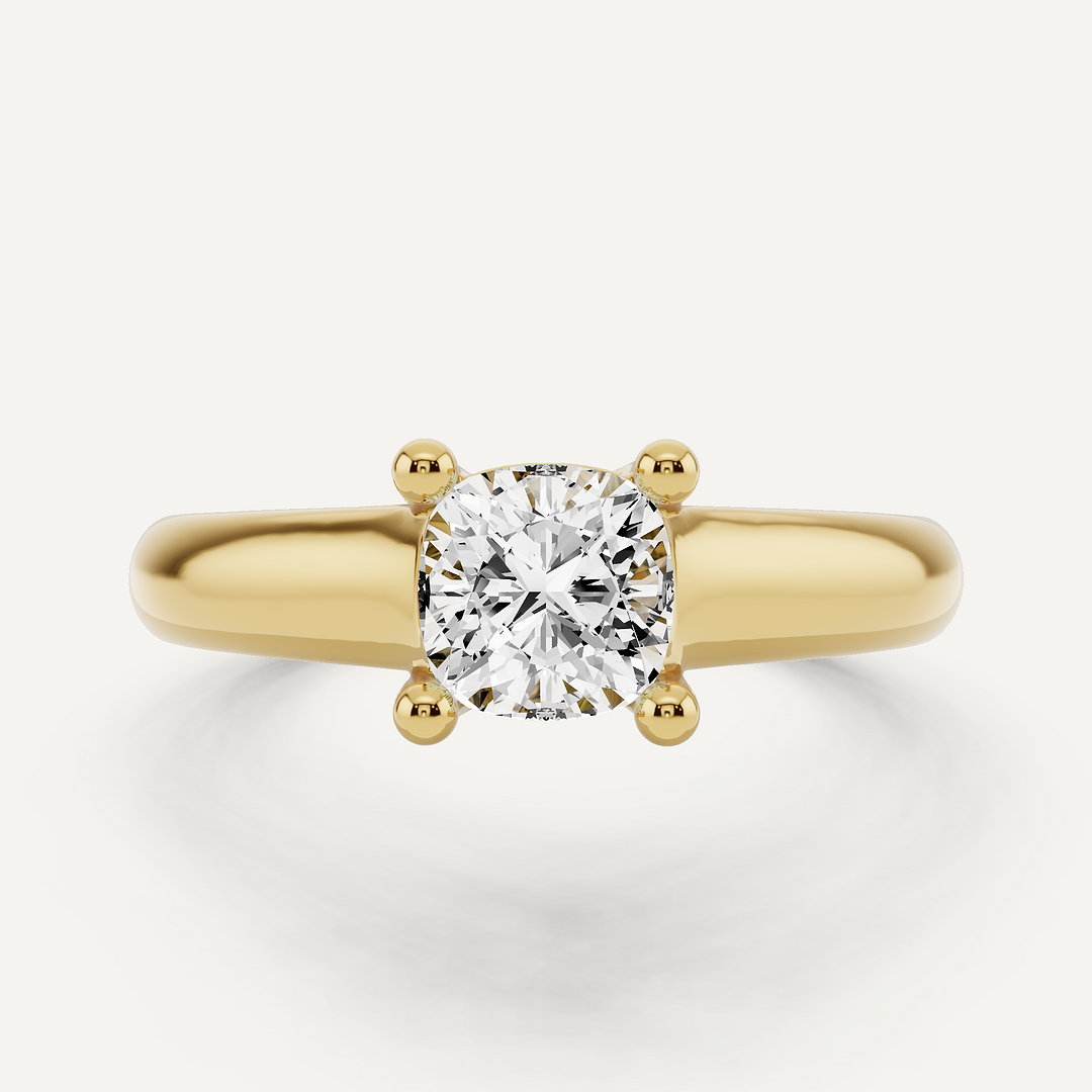 _main_image@SKU:R8593-NADC00750004Y #metal_14k-yellow-gold+origin_lab-grown+quality_ef-vs2+