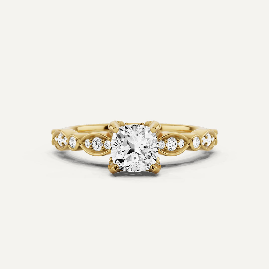 _main_image@SKU:R0055-NADC00750004Y #metal_14k-yellow-gold+origin_lab-grown+quality_ef-vs2+