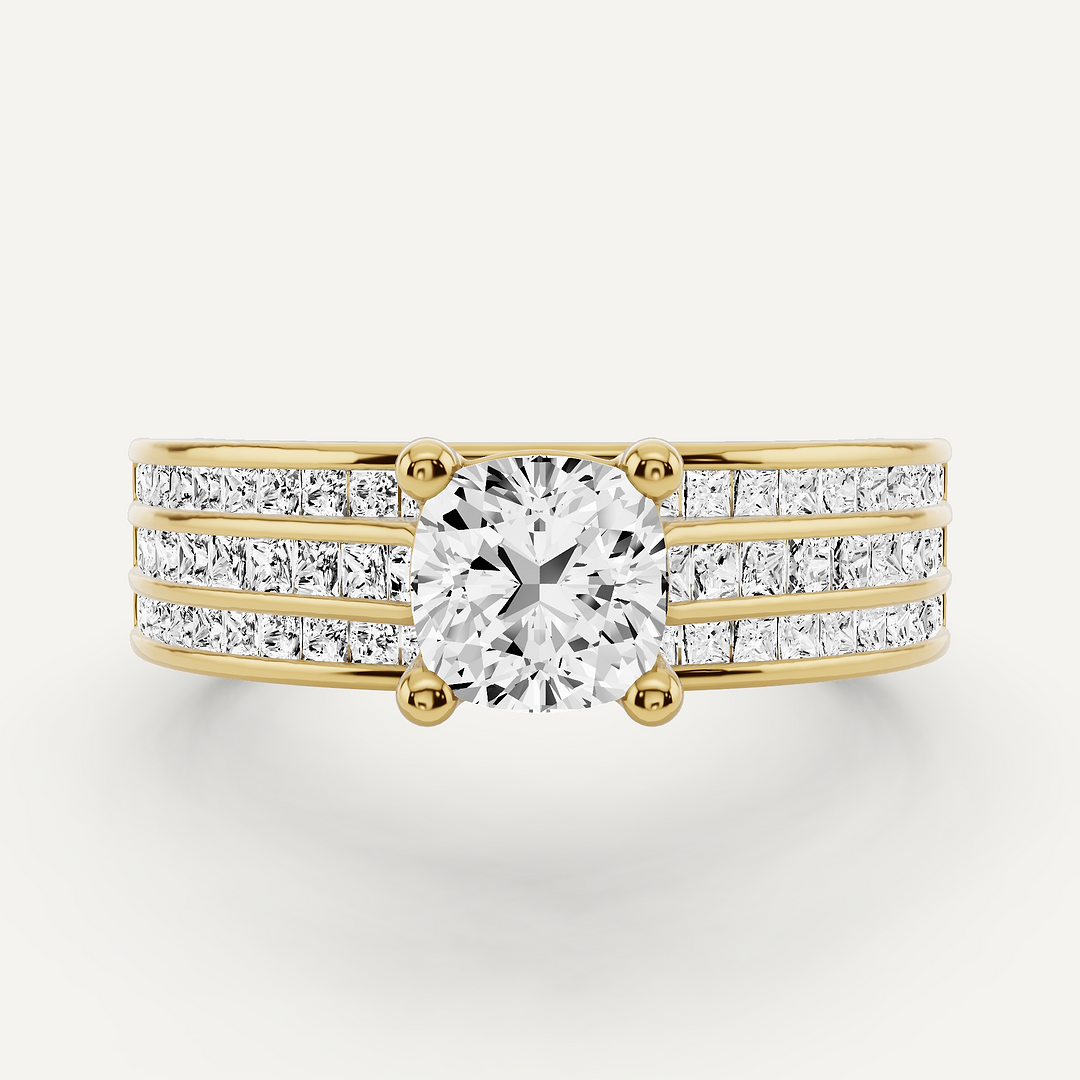 _main_image@SKU:R1195-NADC00750004Y #metal_14k-yellow-gold+origin_lab-grown+quality_ef-vs2+