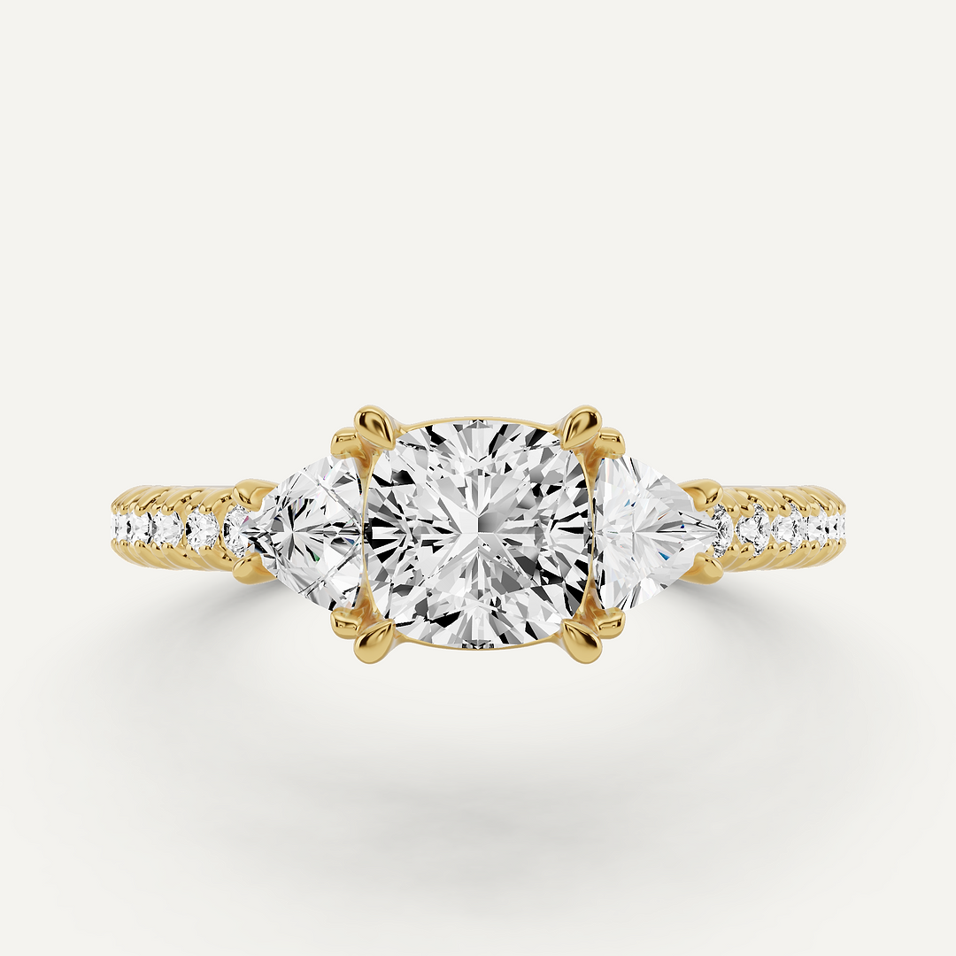 _main_image@SKU:R6002-NADC00750004Y #metal_14k-yellow-gold+origin_lab-grown+quality_ef-vs2+