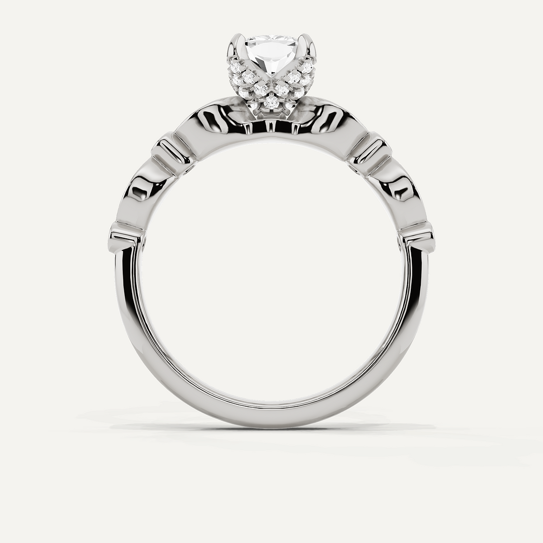 _roll_image@SKU:R0055-NADC0075000PL #metal_platinum+origin_lab-grown+quality_ef-vs2+