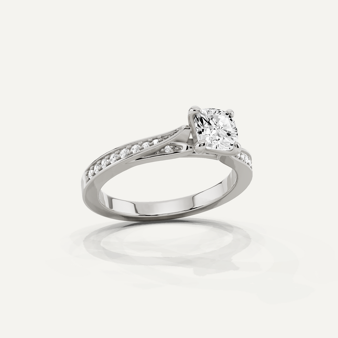 _roll_image@SKU:R1027-NADC0075000PL #metal_platinum+origin_lab-grown+quality_ef-vs2+
