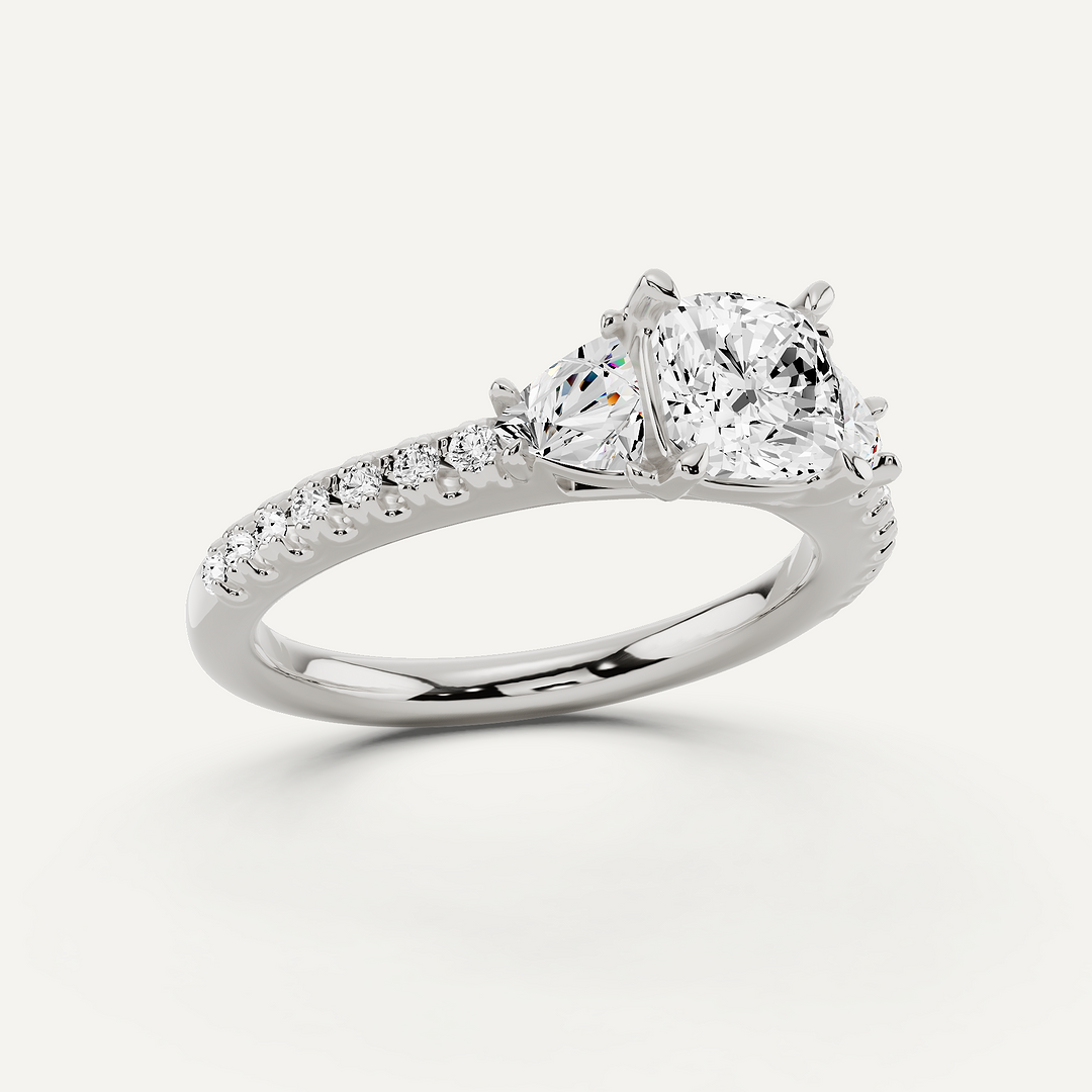 _roll_image@SKU:R6002-NADC0075000PL #metal_platinum+origin_lab-grown+quality_ef-vs2+