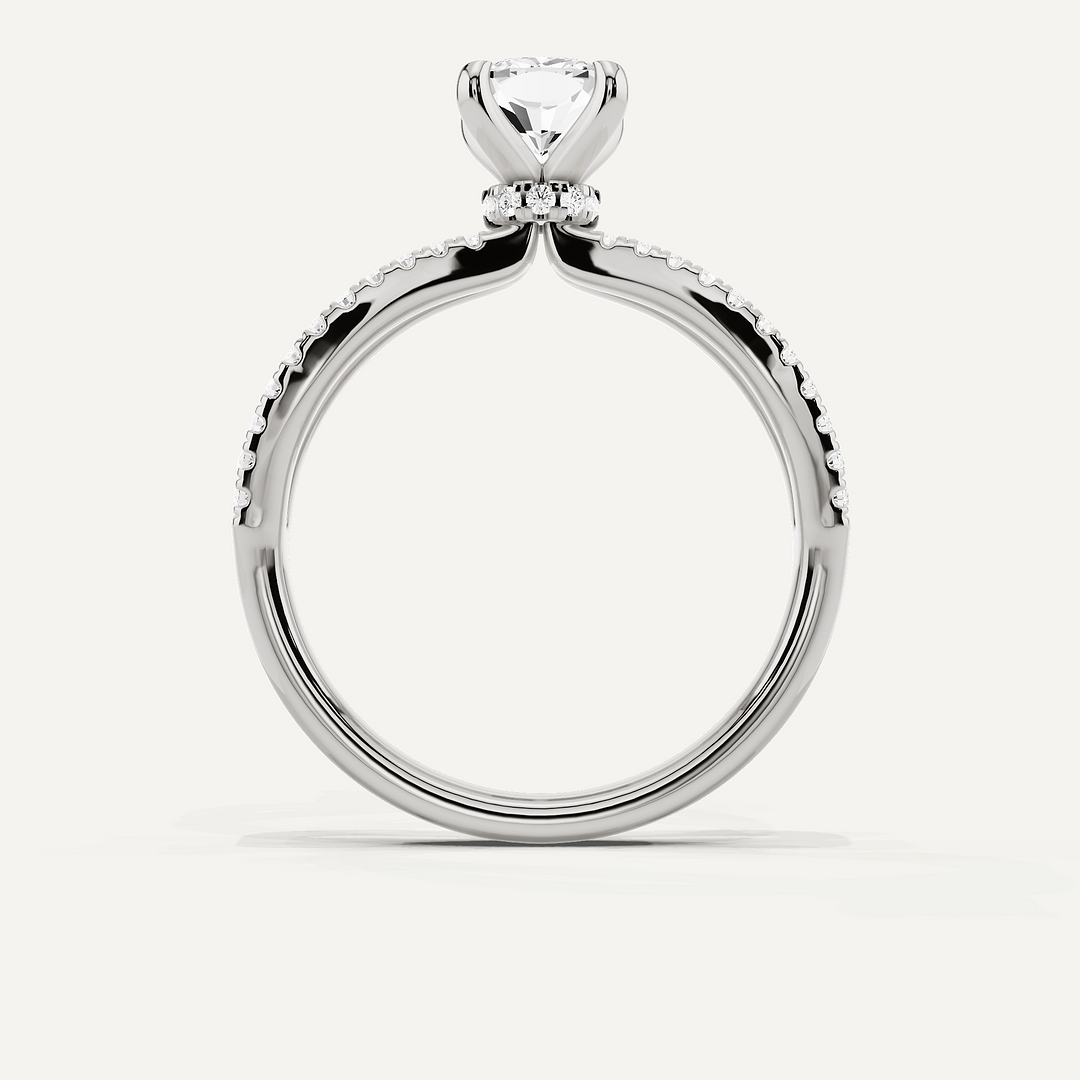 _roll_image@SKU:R4118-NADC0075000PL #metal_platinum+origin_lab-grown+quality_ef-vs2+