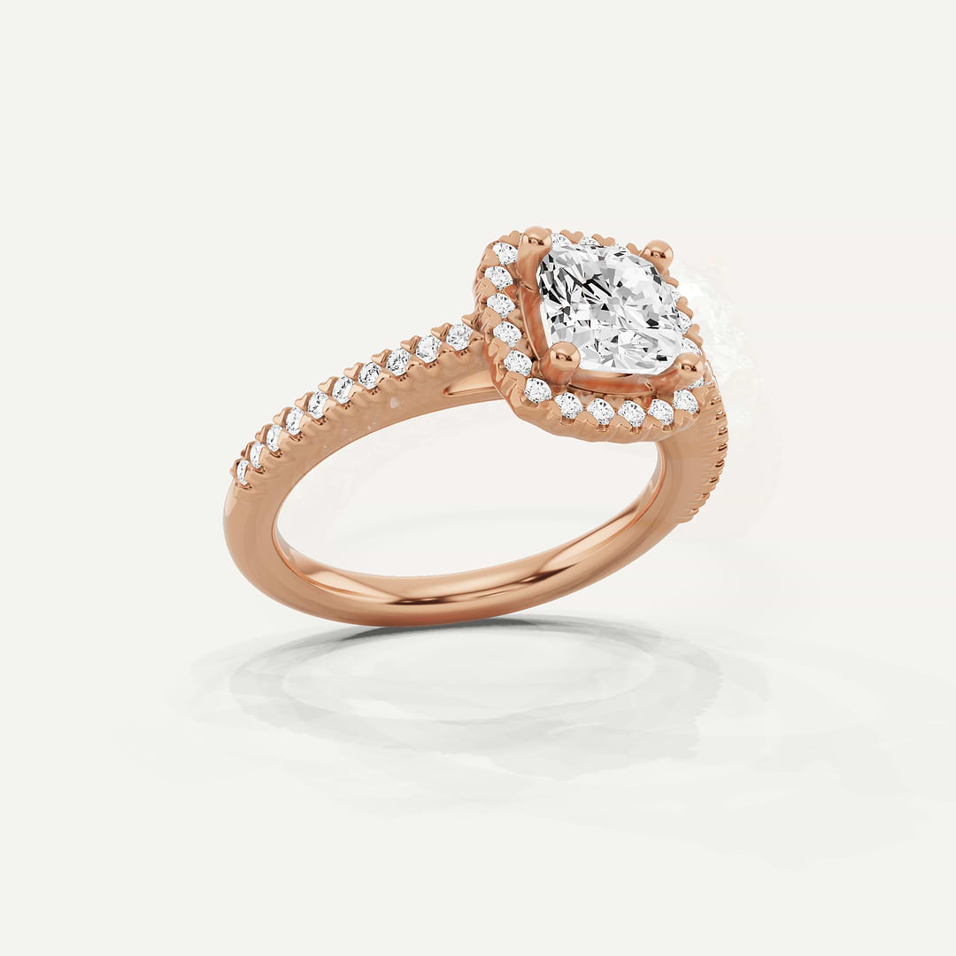 _roll_image@SKU:R0514-NADC01000004P #metal_14k-rose-gold+origin_lab-grown+quality_ef-vs2+
