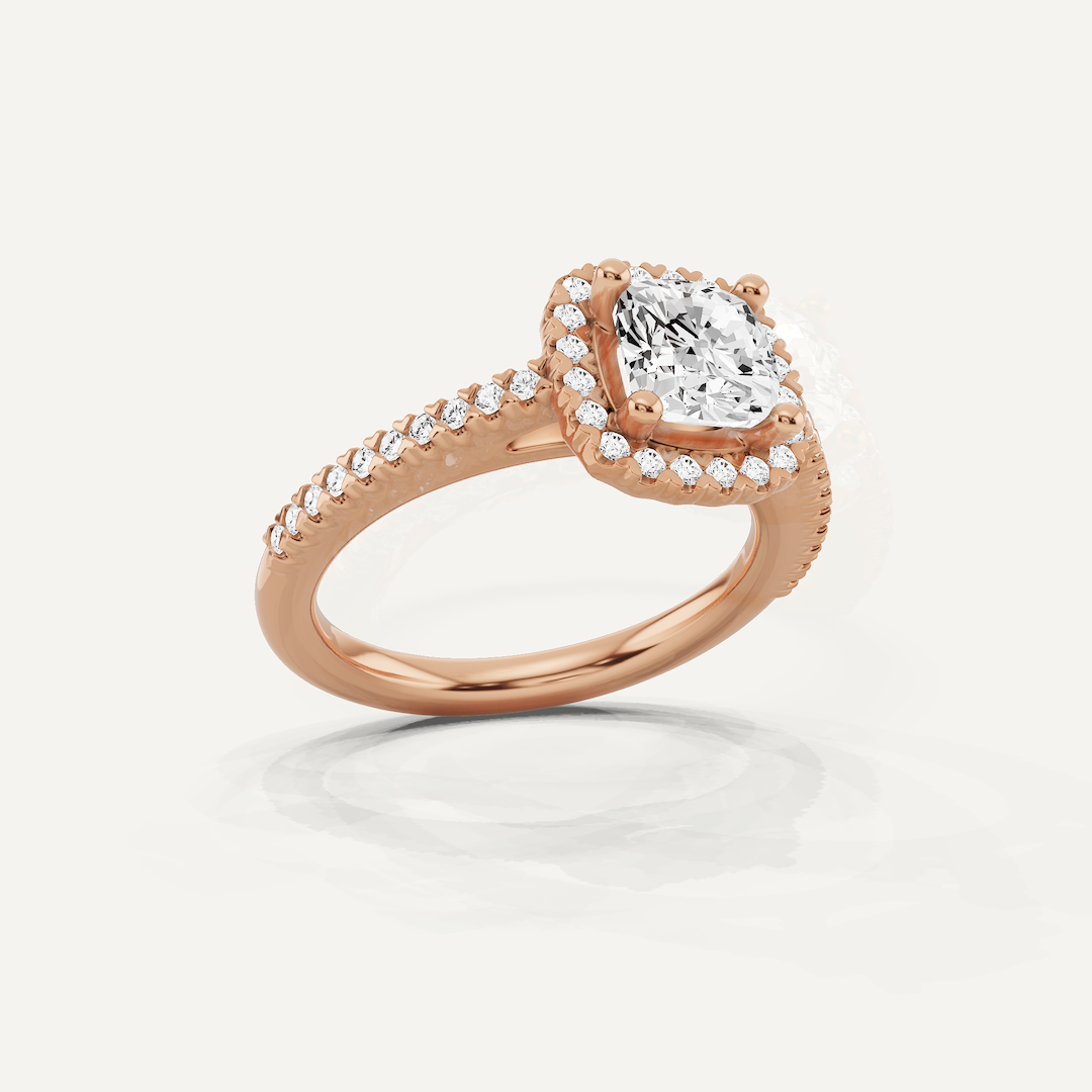 _roll_image@SKU:R0514-NADC01000004P #metal_14k-rose-gold+origin_lab-grown+quality_ef-vs2+