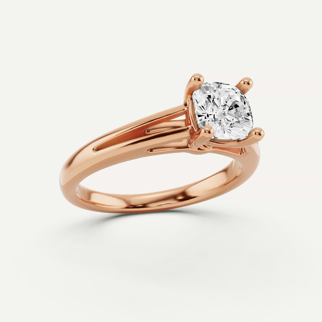 _roll_image@SKU:R0464-NADC01000004P #metal_14k-rose-gold+origin_lab-grown+diamond-quality_ef-vs2++