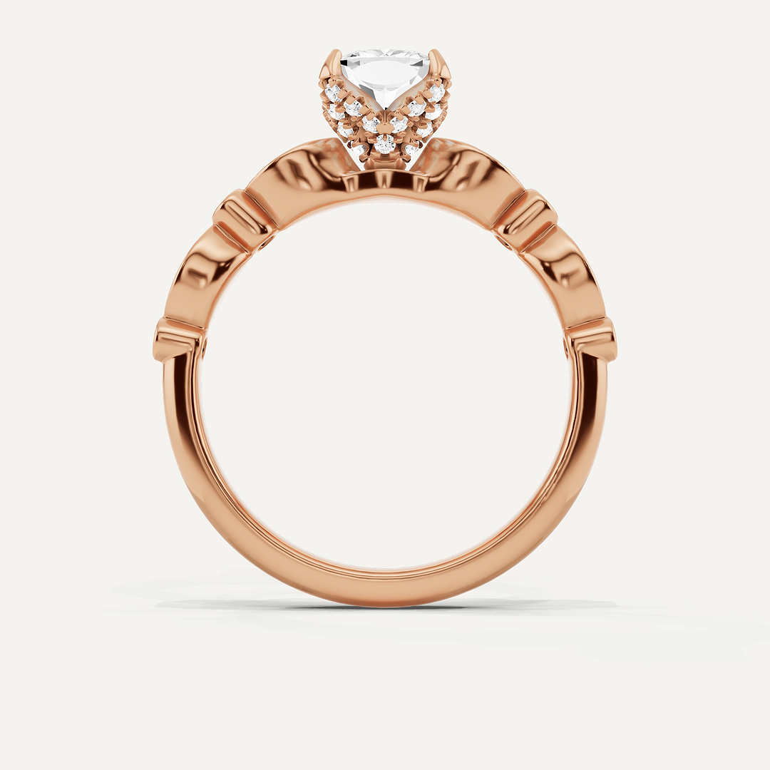 _roll_image@SKU:R0055-NADC01000004P #metal_14k-rose-gold+origin_lab-grown+quality_ef-vs2+