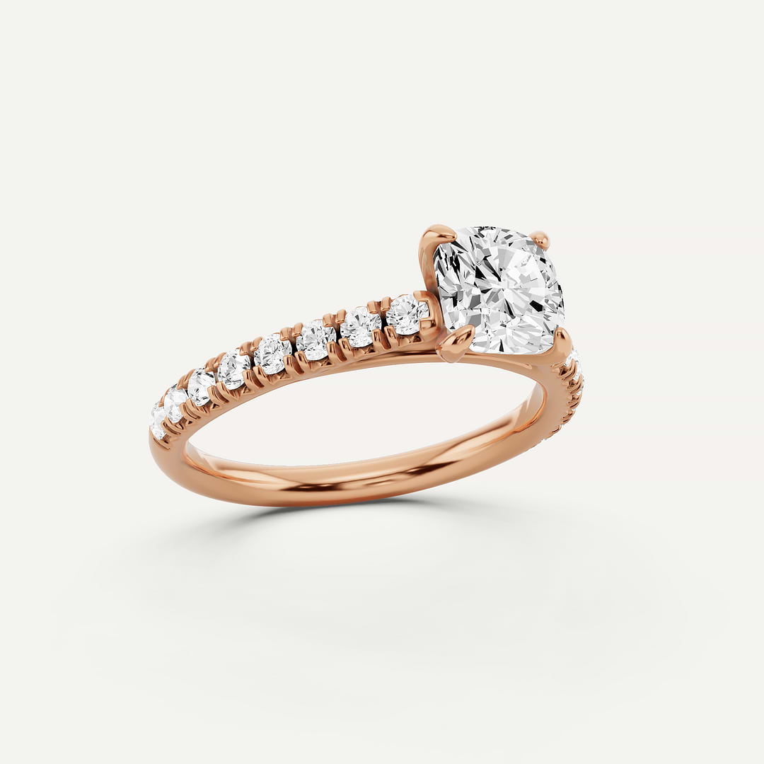 _roll_image@SKU:R5118-NADC01000004P #metal_14k-rose-gold+origin_lab-grown+quality_ef-vs2+