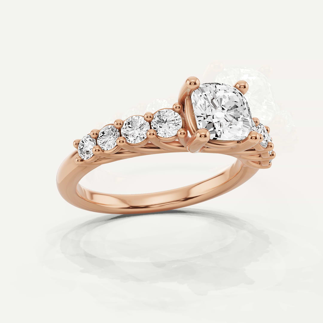 _roll_image@SKU:R0327-NADC01000004P #metal_14k-rose-gold+origin_lab-grown+quality_ef-vs2+