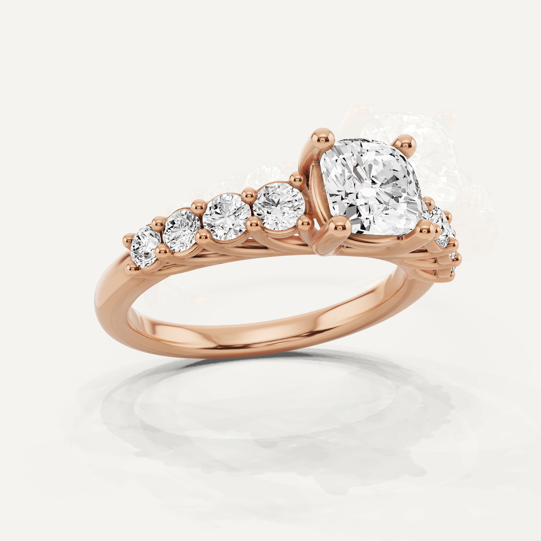 _roll_image@SKU:R0327-NADC01000004P #metal_14k-rose-gold+origin_lab-grown+quality_ef-vs2+