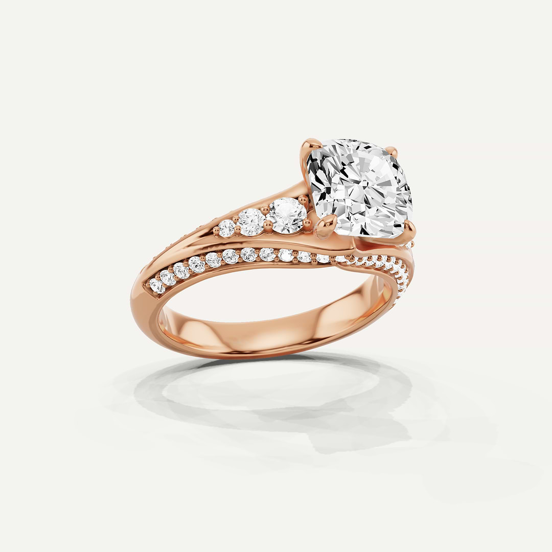 _roll_image@SKU:R1086-NADC01000004P #metal_14k-rose-gold+origin_lab-grown+quality_ef-vs2+