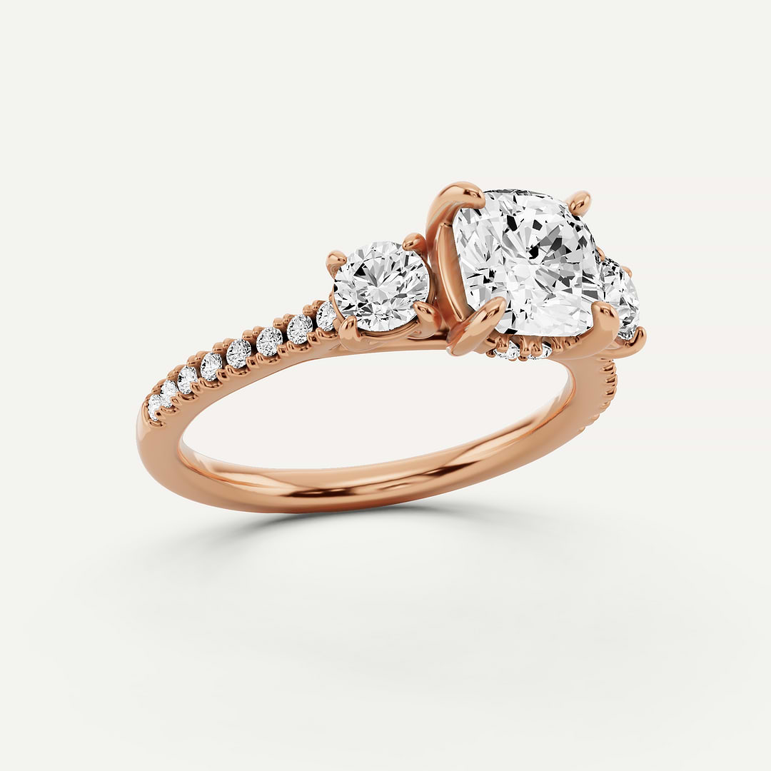 _roll_image@SKU:R1115-NADC01000004P #metal_14k-rose-gold+origin_lab-grown+quality_ef-vs2+
