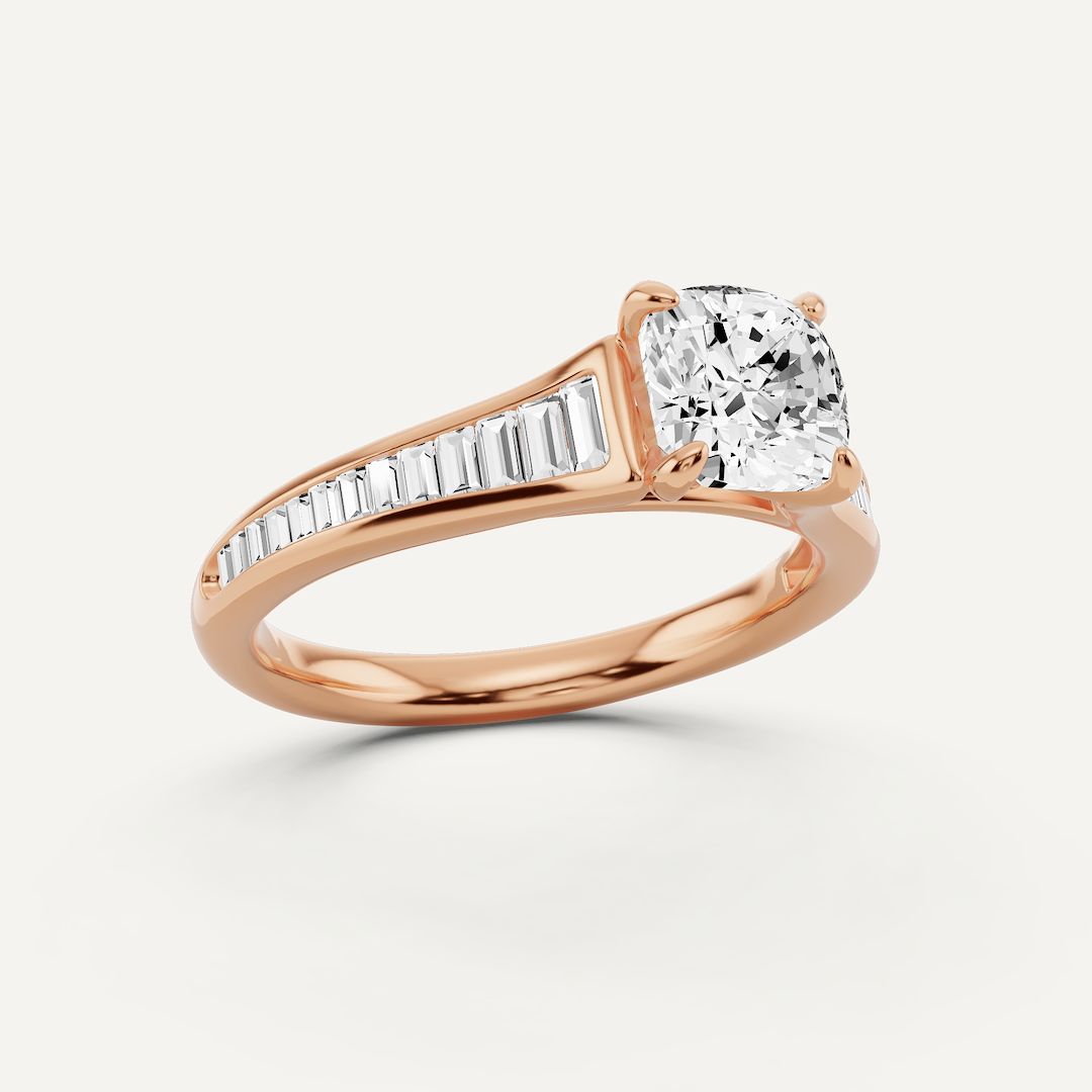 _roll_image@SKU:R5136-NADC01000004P #metal_14k-rose-gold+origin_lab-grown+quality_ef-vs2+