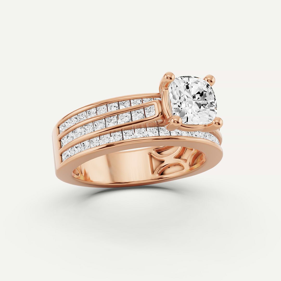 _roll_image@SKU:R1195-NADC01000004P #metal_14k-rose-gold+origin_lab-grown+quality_ef-vs2+