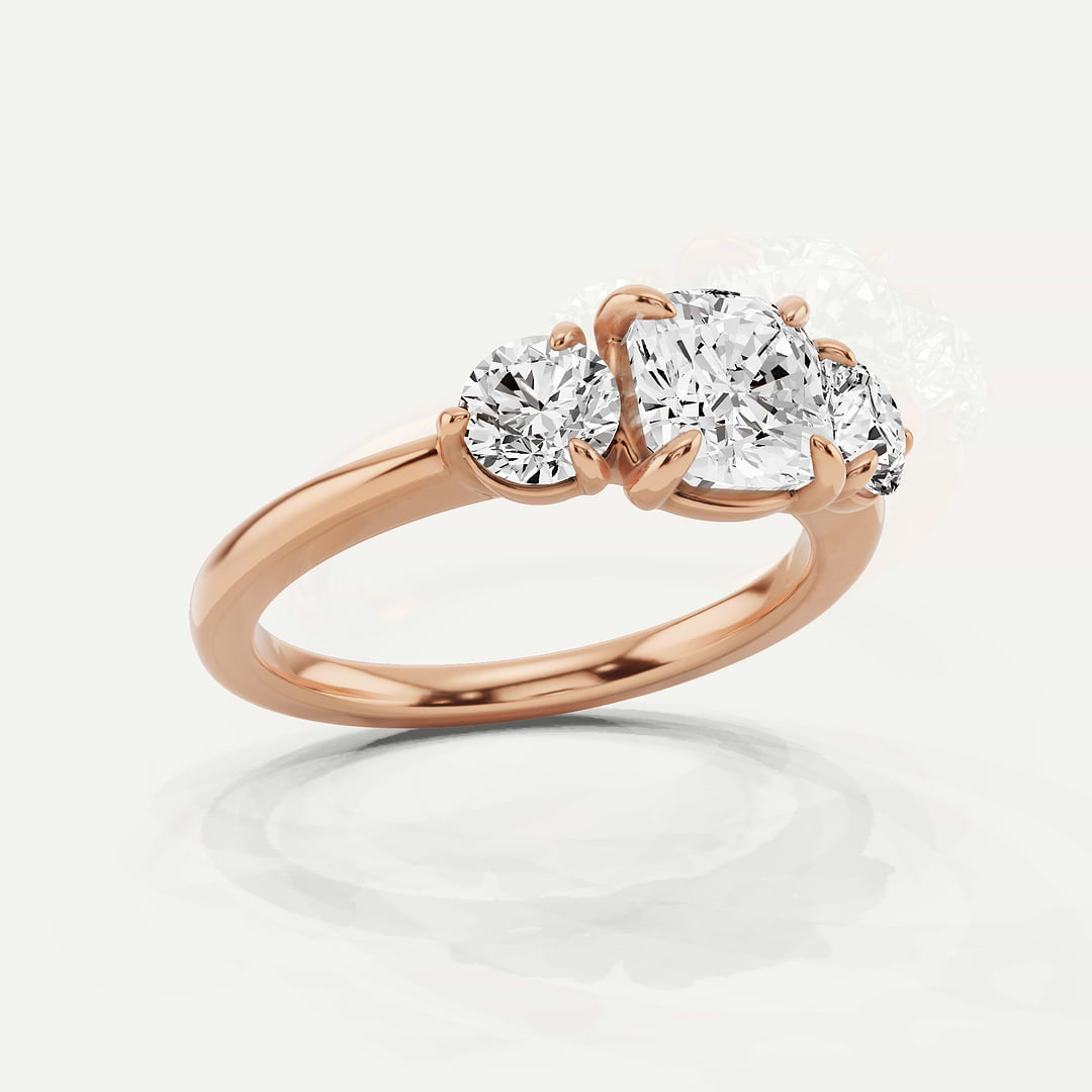 _roll_image@SKU:R1097-NADC01000004P #metal_14k-rose-gold+origin_lab-grown+quality_ef-vs2+