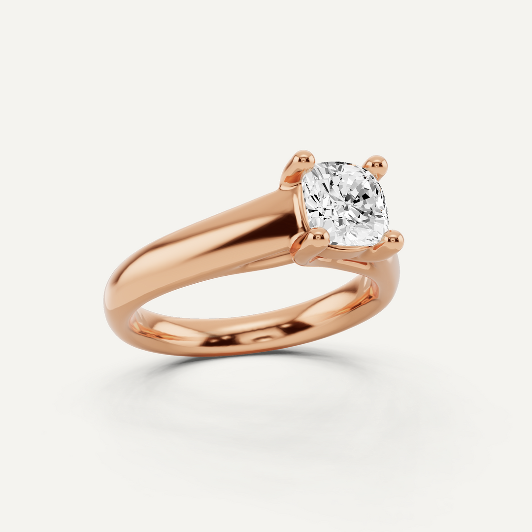 _roll_image@SKU:R8593-NADC01000004P #metal_14k-rose-gold+origin_lab-grown+quality_ef-vs2+