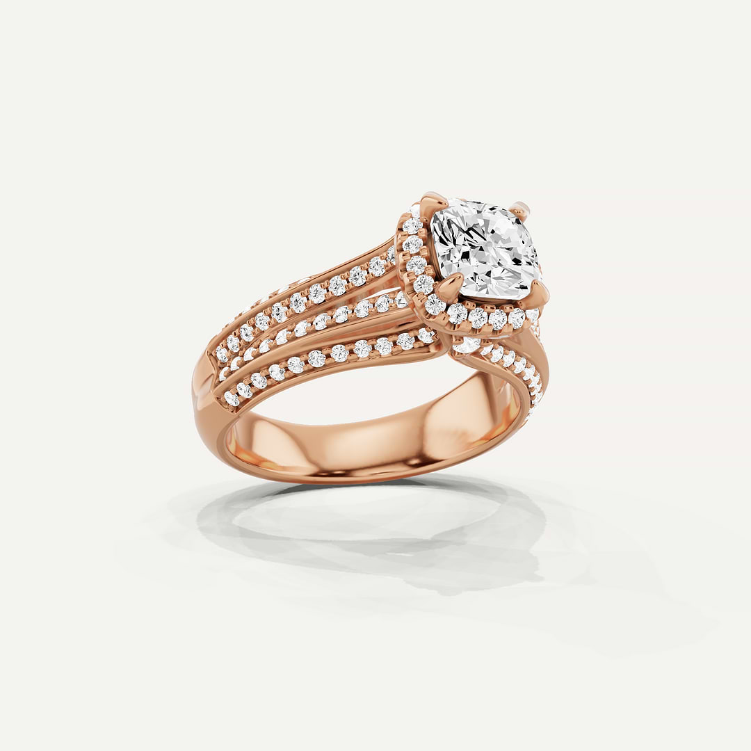 _roll_image@SKU:R7593-NADC01000004P #metal_14k-rose-gold+origin_lab-grown+quality_ef-vs2+