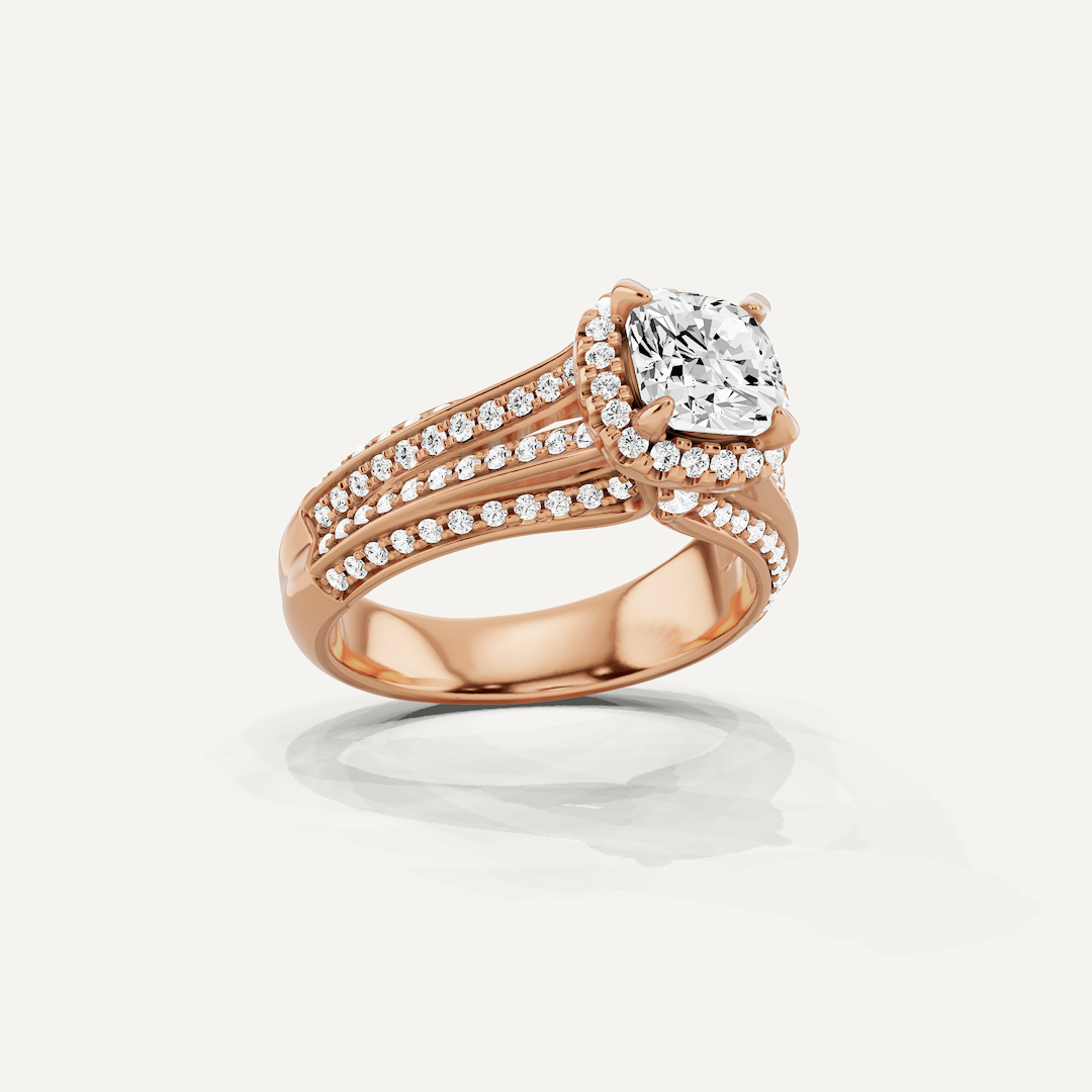 _roll_image@SKU:R7593-NADC01000004P #metal_14k-rose-gold+origin_lab-grown+quality_ef-vs2+