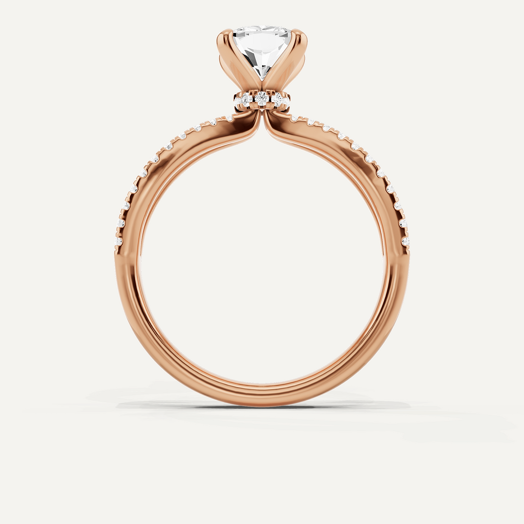 _roll_image@SKU:R4118-NADC01000004P #metal_14k-rose-gold+origin_lab-grown+quality_ef-vs2+