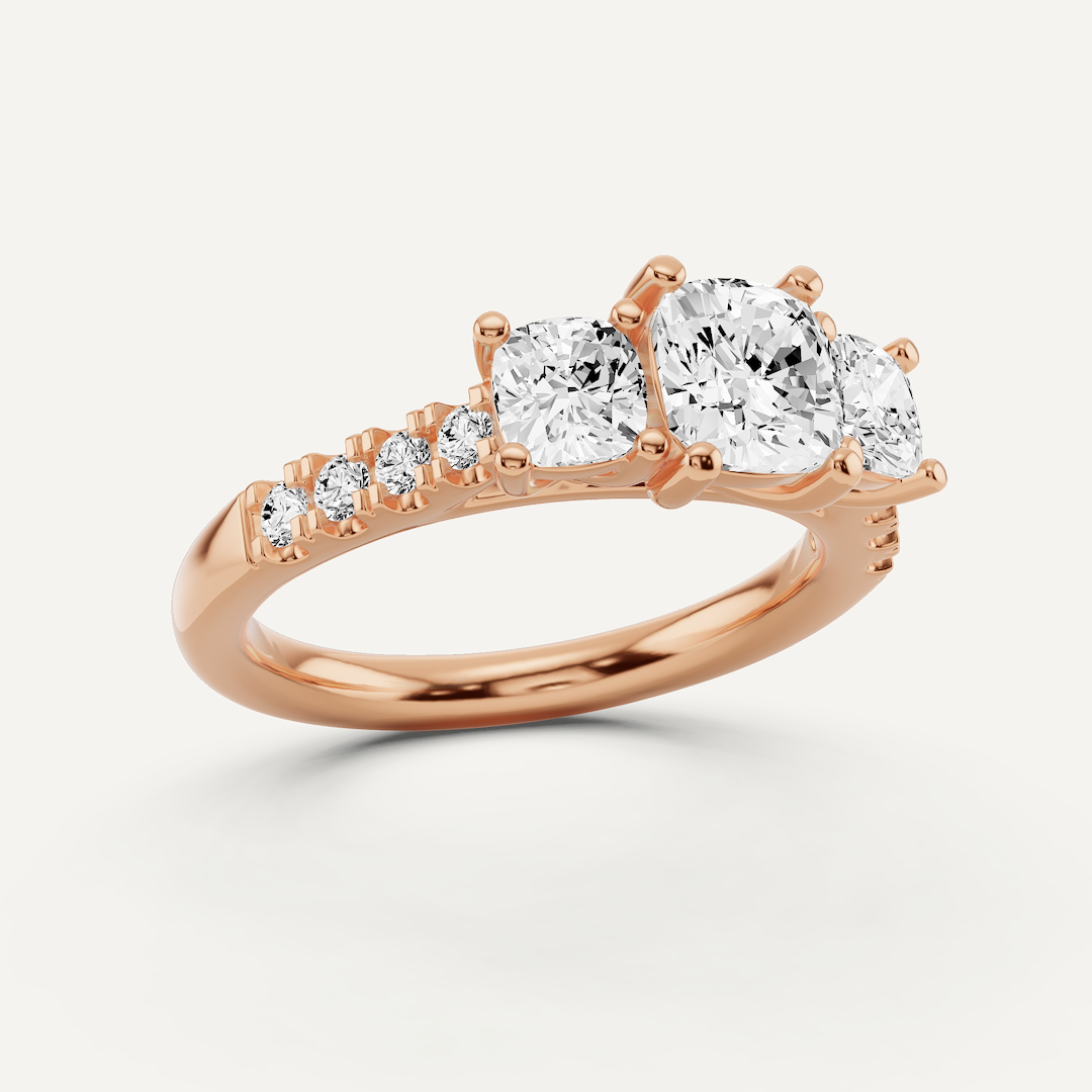 _roll_image@SKU:R1284-NADC01000004P #metal_14k-rose-gold+origin_lab-grown+quality_ef-vs2+