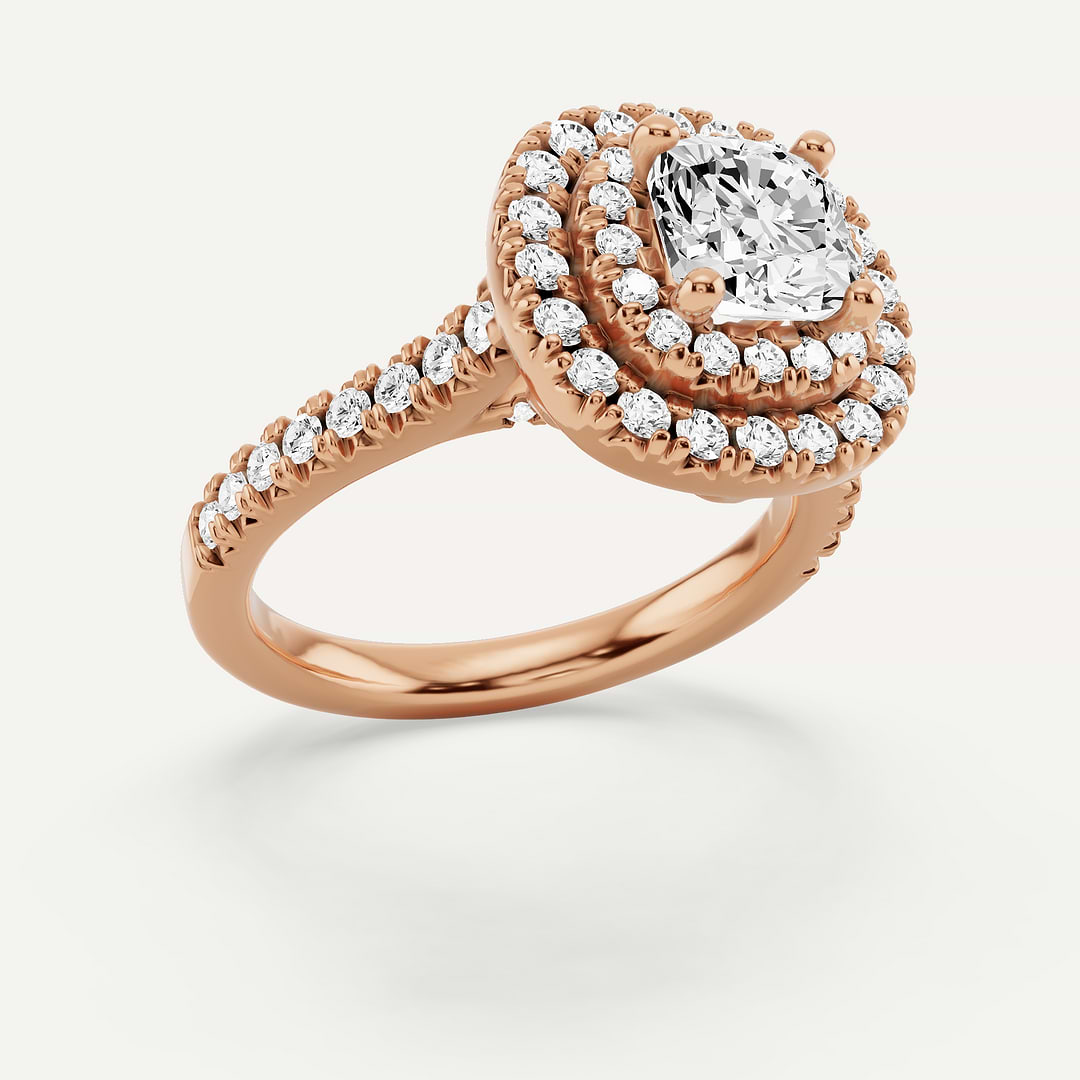 _roll_image@SKU:R1094-NADC01000004P #metal_14k-rose-gold+origin_natural+quality_h-i1