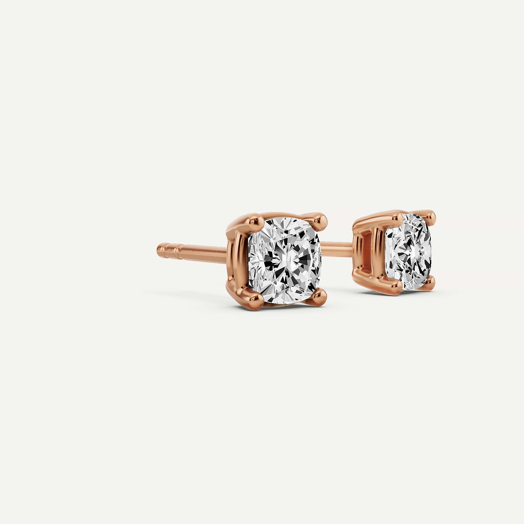 _roll_image@SKU:E1984-NADC01000004P #metal_14k-rose-gold+origin_natural+quality_h-i1