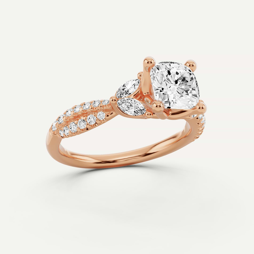 _roll_image@SKU:R0330-NADC01000004P #metal_14k-rose-gold+origin_lab-grown+quality_ef-vs2+