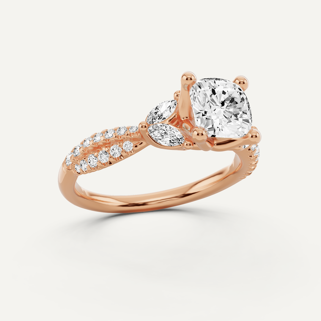 _roll_image@SKU:R0330-NADC01000004P #metal_14k-rose-gold+origin_lab-grown+quality_ef-vs2+