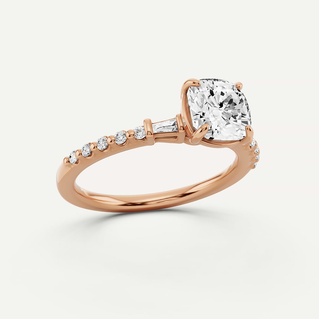 _roll_image@SKU:R1113-NADC01000004P #metal_14k-rose-gold+origin_lab-grown+quality_ef-vs2+