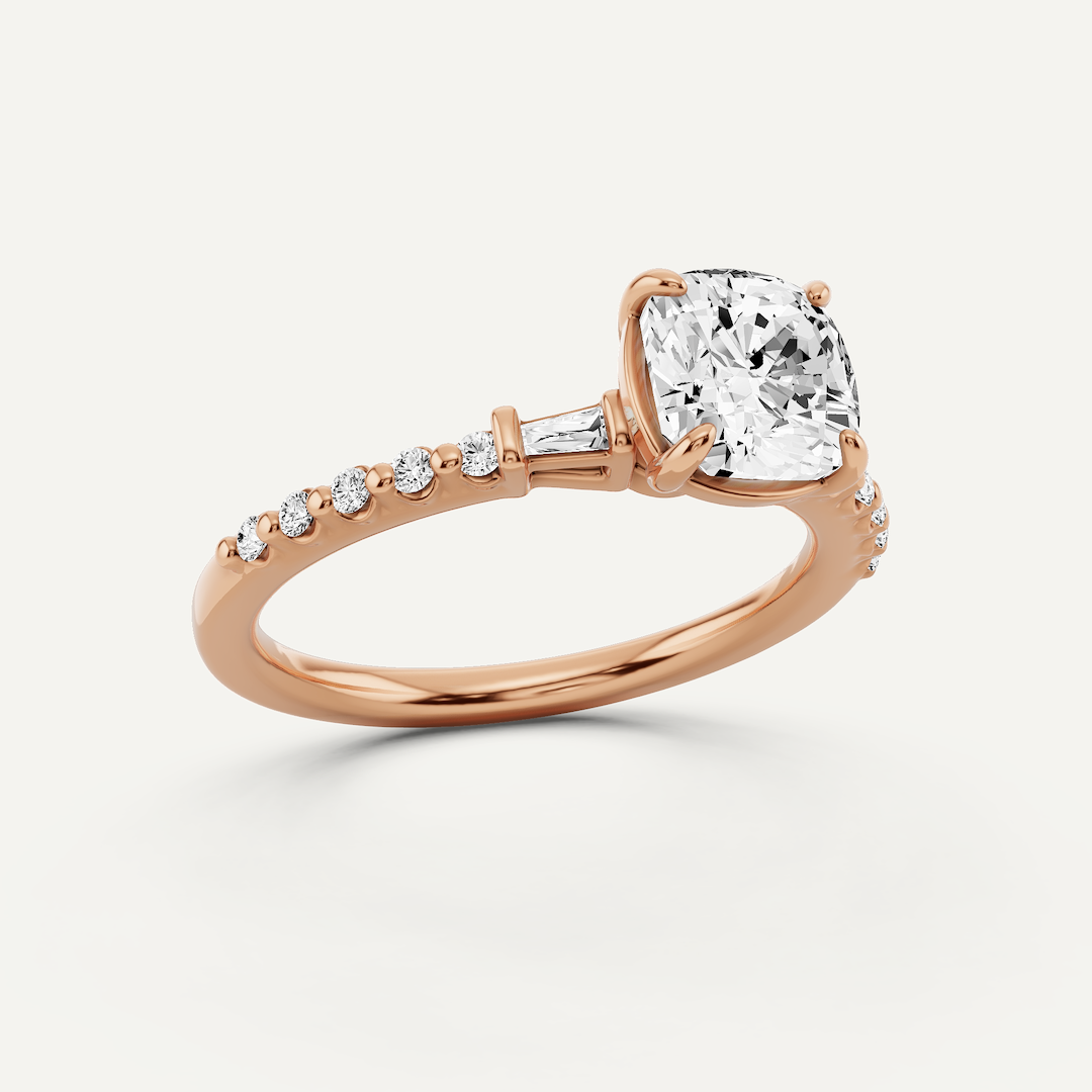 _roll_image@SKU:R1113-NADC01000004P #metal_14k-rose-gold+origin_lab-grown+quality_ef-vs2+