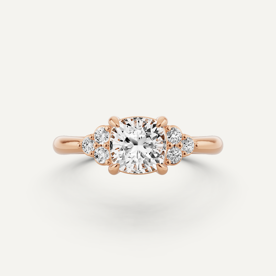 _main_image@SKU:R0331-NADC01000004P #metal_14k-rose-gold+origin_lab-grown+quality_ef-vs2+