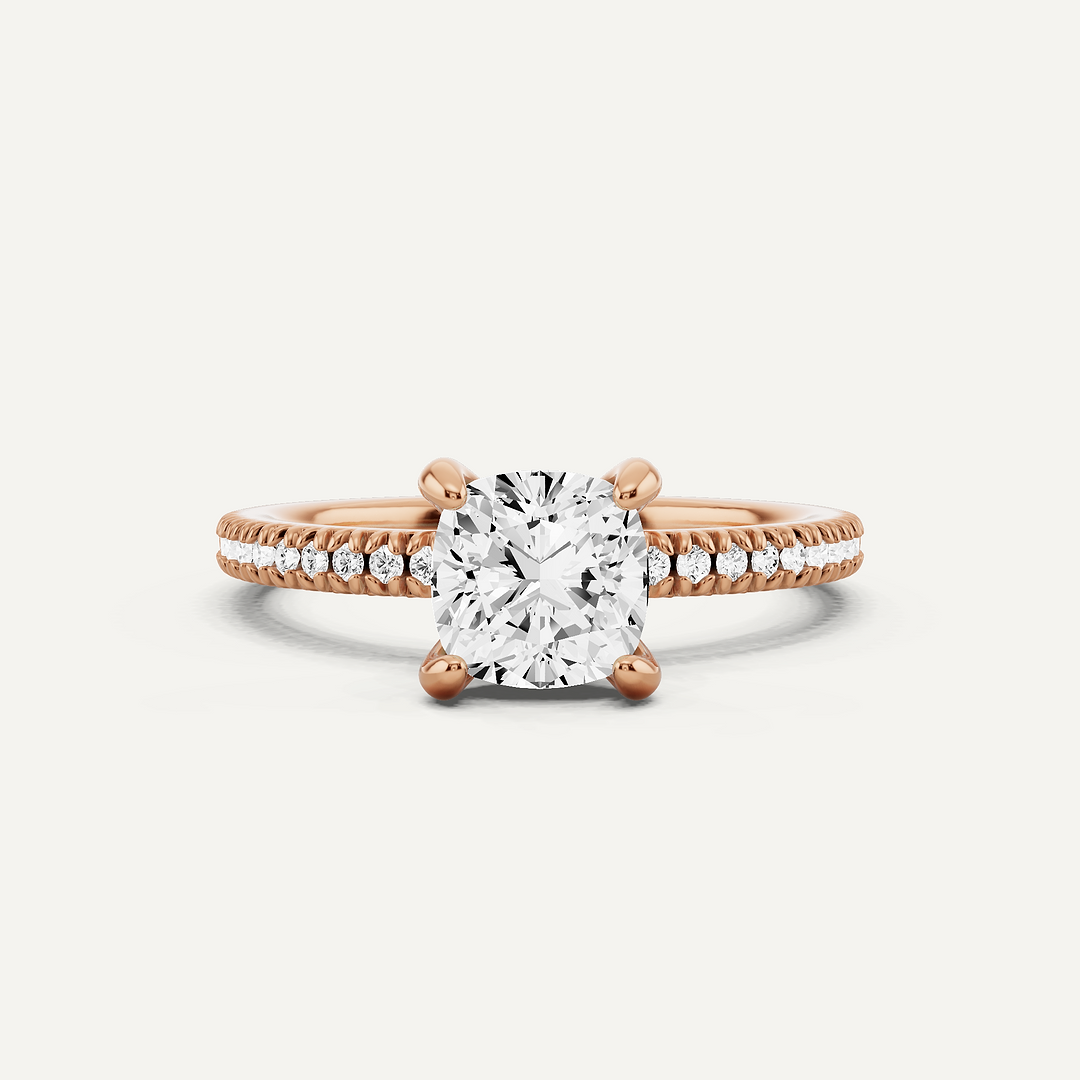 _main_image@SKU:R1087-NADC01000004P #metal_14k-rose-gold+origin_lab-grown+quality_ef-vs2+