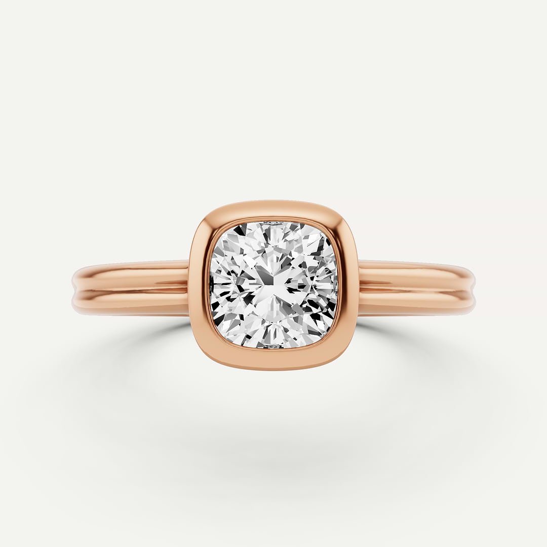 _main_image@SKU:R9280-NADC01000004P #metal_14k-rose-gold+origin_lab-grown+quality_ef-vs2+