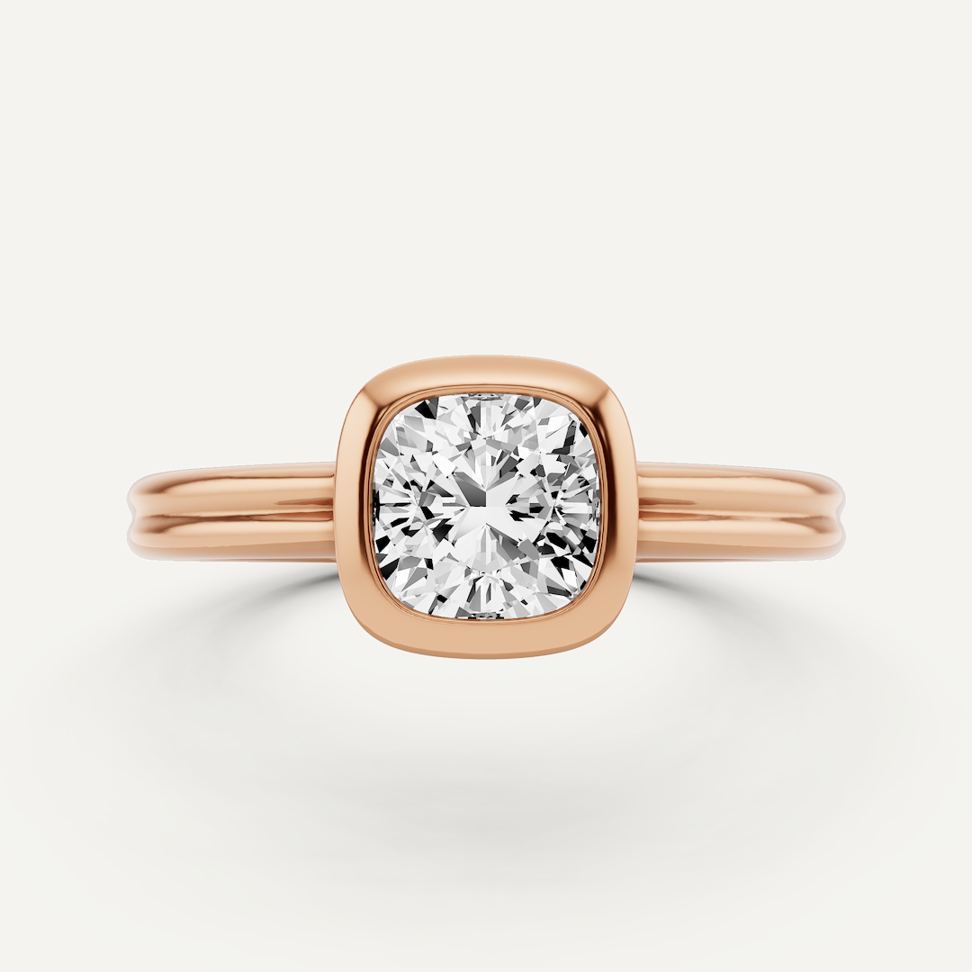 _main_image@SKU:R9280-NADC01000004P #metal_14k-rose-gold+origin_lab-grown+quality_ef-vs2+