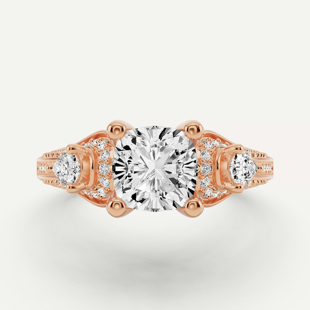 _main_image@SKU:R0328-NADC01000004P #metal_14k-rose-gold+origin_lab-grown+quality_ef-vs2+