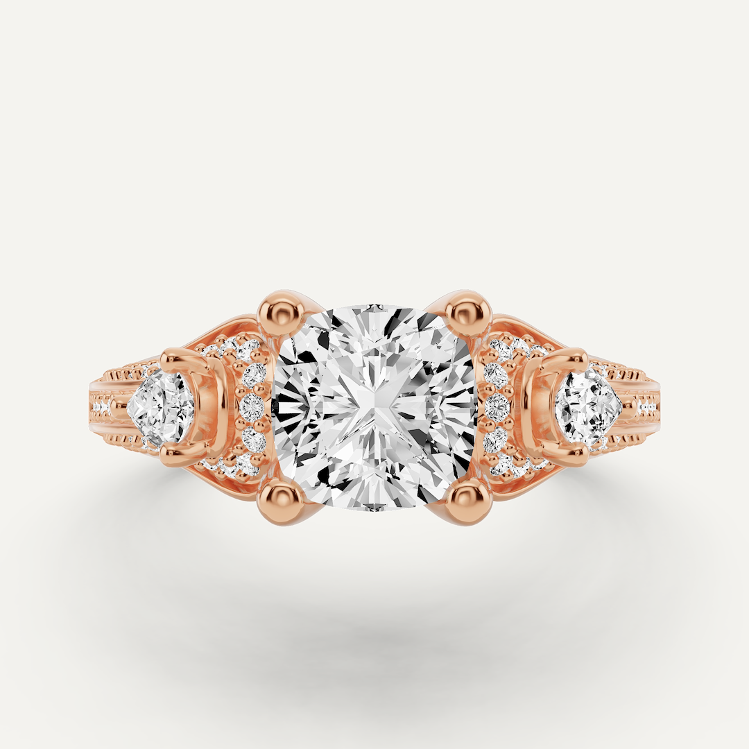 _main_image@SKU:R0328-NADC01000004P #metal_14k-rose-gold+origin_lab-grown+quality_ef-vs2+