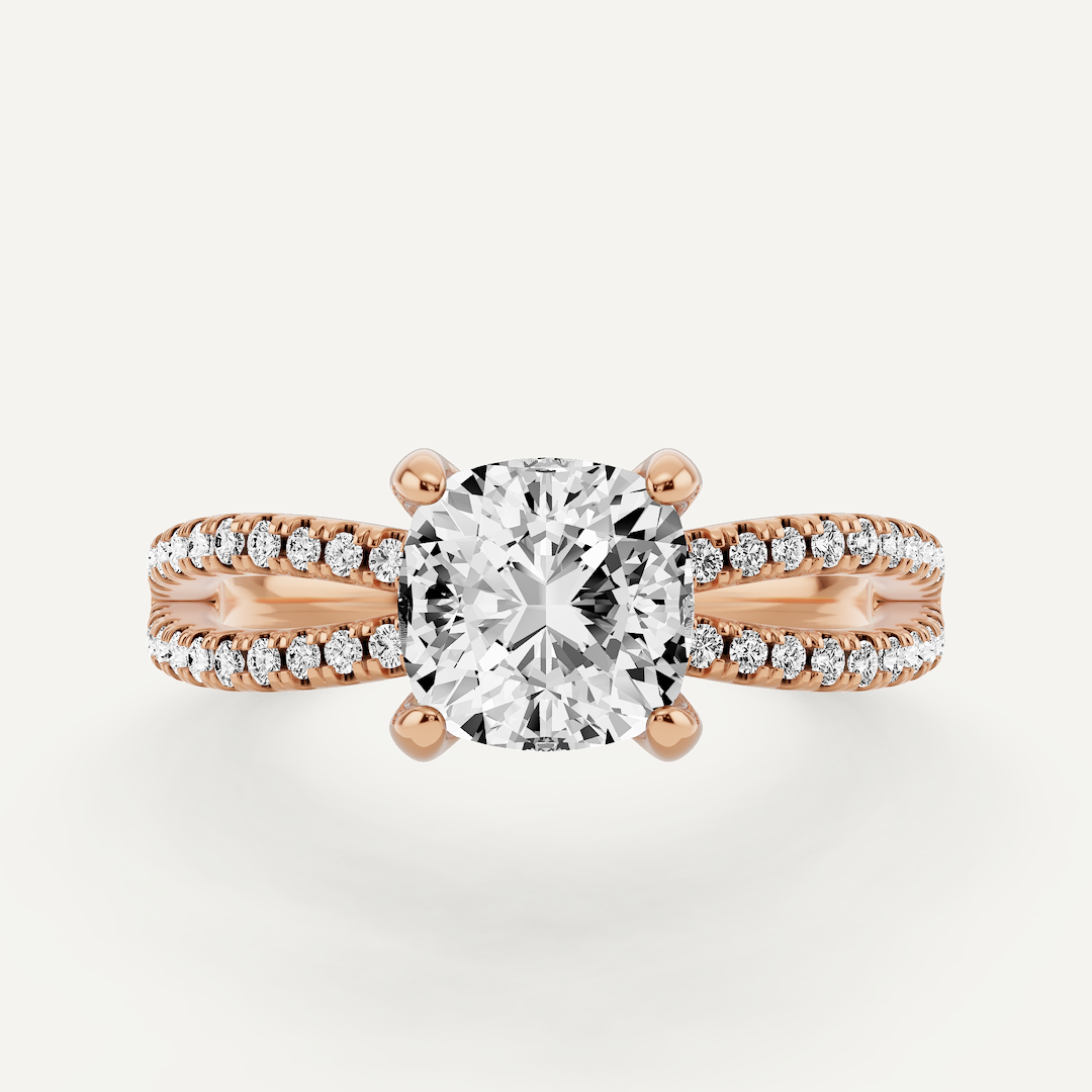 _main_image@SKU:R4118-NADC01000004P #metal_14k-rose-gold+origin_lab-grown+quality_ef-vs2+