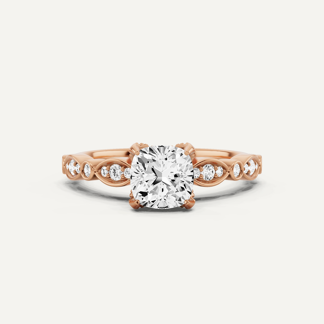 _main_image@SKU:R0055-NADC01000004P #metal_14k-rose-gold+origin_lab-grown+quality_ef-vs2+