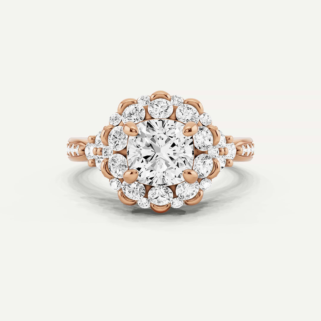 _main_image@SKU:R1108-NADC01000004P #metal_14k-rose-gold+origin_lab-grown+quality_ef-vs2+